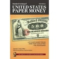 thumbnail image 4 of Standard Catalog of United States Paper Money (Paperback), 4 of 4