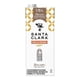 thumbnail image 1 of Leche Santa Clara Deslactosada Light 1.5 lt, 1 of 5