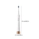 thumbnail image 3 of Cepillo de dientes eléctrico USB recargable impermeable de 5 velocidades cerda suave | Cepillo de dientes inteligente para adultos | 8 cabezales de cepillo incluidos | Estuche de viaje | Batería de, 3 of 6