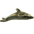 thumbnail image 3 of Sierra Lifestyles Coastal Lake Novelty Knob, 3 of 4
