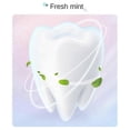 thumbnail image 5 of 2x Niacinamide Whitening Toothpaste, Natural Niacinamide Toothpaste,teeth Whitening, 5 of 5
