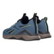 thumbnail image 5 of Tenis Reebok Hombre Caballero Entrenamiento Nanoflex Azul azul 6,0 MX, 5 of 8