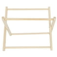 thumbnail image 1 of Porte-Revues, Porte-Livres, Support de Livres de Table, 1 of 8