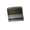 Coffee, variant on OIUR 100CM Non-Slip Stair Nosing L-Shape Staircase Step Tread Self-Adhesive Stair Edge Protector Waterproof Indoor Outdoor Stair Nose Molding