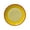 Yellow, variant on Aoznliie Ceramic Spice Grinder, Manual Ginger Grinder with Adjustable Coarse & Fine, Ceramic Grinding Tool for Kitchen, 5x5in