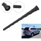 thumbnail image 5 of Antena, mástil de antena extraíble para automóvil, antena para DODG, antenas automotrices, eficiencia óptima, 5 of 9