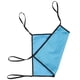 thumbnail image 5 of OULII Para Mascotas Azul Para Y Perros Pequeños Fácil De Guardar Y Usar, 5 of 8