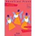 thumbnail image 1 of ShowTime Piano Hymns: Level 2A, 1 of 3
