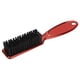 thumbnail image 3 of Cepillo para peinar la barba BuyWeekMX peine para hombres, 3 of 9