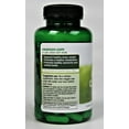 thumbnail image 5 of Swanson Garcinia Cambogia 250 mg 120 Veggie Capsules, 5 of 6