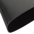 thumbnail image 4 of LITINKIMI 1 Set Cowbell Percussion Kids Assorted Color For Children Performance Holiday, 4 of 8