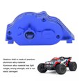 thumbnail image 3 of Engranaje de Acero 57T con Carcasa de Caja de Cambios de Aleación de Aluminio para Actualización y Reemplazo de Coche 1/10 RC ANGGREK  Otros, 3 of 8