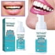 thumbnail image 1 of Teethaid Mouthwash, Mint Teeth Whitening Foam Mousse Stain Remove--50ml, 1 of 5