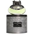 thumbnail image 1 of Excessif By Elyse Tend For Men EDT Spray 3.4oz 100ml, 1 of 1