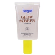 Supergoop! Glowscreen Sunrise SPF 40 0.68 oz
