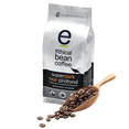 thumbnail image 1 of Ethical Bean 2lb Superdark French Roast Whole Bean Bag, 1 of 8