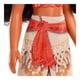thumbnail image 4 of Muñeca Disney Princesa Disney Princesa Moana, 4 of 4