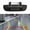 dynamic trajectory, variant on BOXIANG Waterproof Tailgate Trunk Rear Handle Tail Backup Gate Rear View Camera fit for Dodge Ram 1500 2500 3500 2002-2008