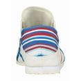 thumbnail image 2 of Onitsuka Tiger Mexico 66 Paraty TH6P4N-0142 Men Size, 2 of 2