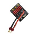 thumbnail image 4 of Robust One-Piece Brushless ESC for SCY 16101PRO/16102PRO/16103PRO/16201PRO 1/16 RC Car, 4 of 6