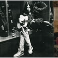 thumbnail image 3 of Neil Young - Greatest Hits, 3 of 3
