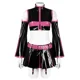 thumbnail image 4 of Nuevo disfraz de Cosplay de Anime de 2,5 dimensiones Seduction, falda de Ririsa Amano Mikari Tachibana, traje con alas, accesorios para fiesta de Halloween, 4 of 5