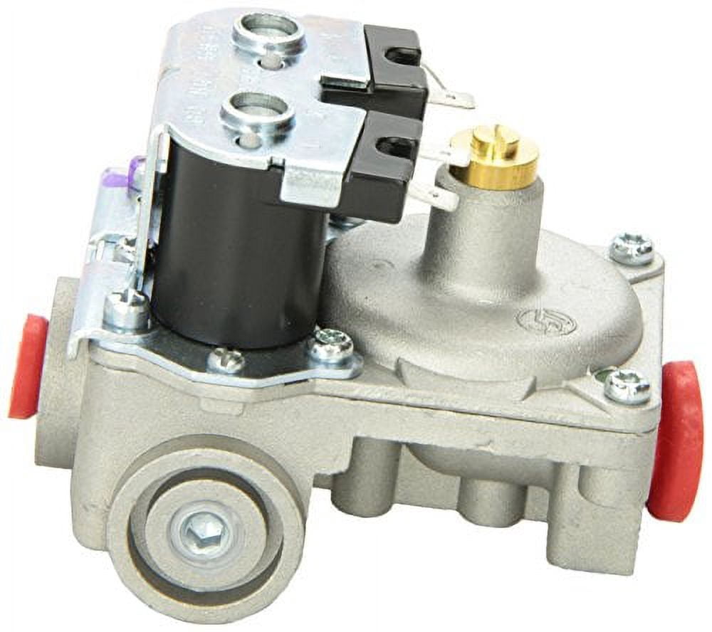 Service Kit Gas Valve