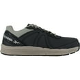 thumbnail image 2 of Reebok Guide Work Performance Cross Trainer Steel Toe Slip Resistant Navy/Grey Men's Size 10, 2 of 3