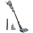 thumbnail image 1 of Shark Vertex Corded DuoClean PowerFins Stick Vacuum (Refurbished), 1 of 9