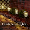 thumbnail image 4 of G4 Halogen Bulbs Bulb 12v 10w, Warm White, Pack Of 10, 4 of 4