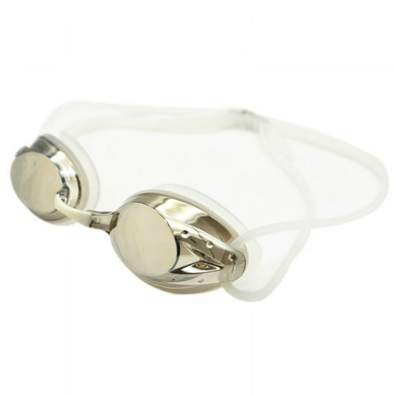 Cobra Ultra Racing Swim Goggles for Men and Women Outdoor Water Sports Swimming Glasses Adult Waterproof Anti-Fog Colorful Plating Swim Goggles