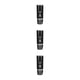 thumbnail image 1 of Cateissary Portable Coffee Maker Rechargeable Black Small for Driving Outdoor Type1 NO1, 1 of 6
