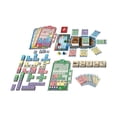 thumbnail image 2 of Copenhagen Board Game, 2 of 3