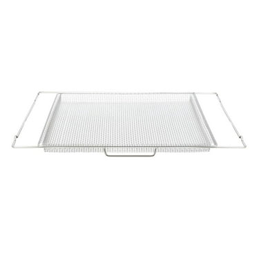 FRIGIDAIRE AIRFRYTRAY misc accessories