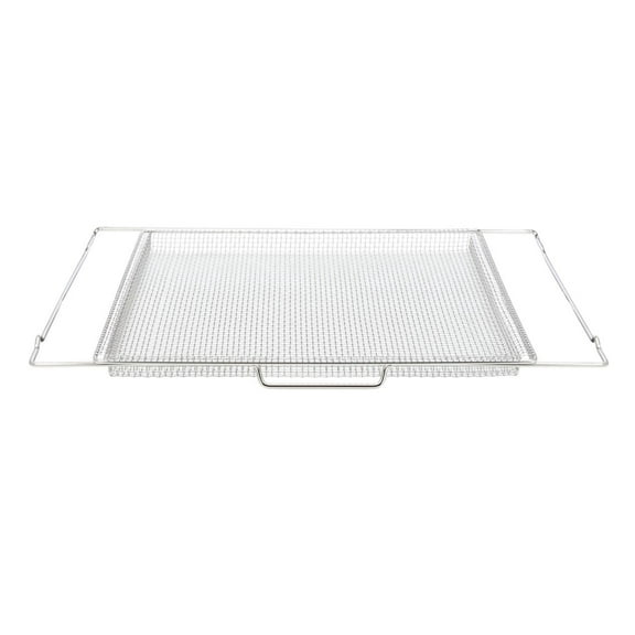 FRIGIDAIRE AIRFRYTRAY misc accessories