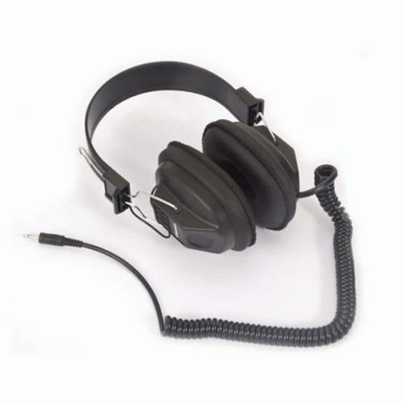 Head Phone 06800