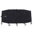 thumbnail image 2 of Kayak Cockpit Drape Cover, Waterproof Cockpit Cover Kayak Canoe Cockpit Accessories for Boating, 2 of 7