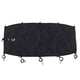 thumbnail image 1 of Accesorio definitivo para navegación: mantenga su kayak seco y protegido. Funda impermeable para cabina de kayak y canoas, 1 of 8