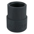 thumbnail image 3 of Performance Tool M980 Emergency Lug Nut Removal Set, Black, 3 of 7