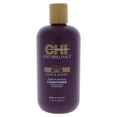 thumbnail image 1 of Acondicionador CHI CHI Deep Brilliance Optimum Moisture Conditioner Acondicionador Unisex 12oz, 1 of 1