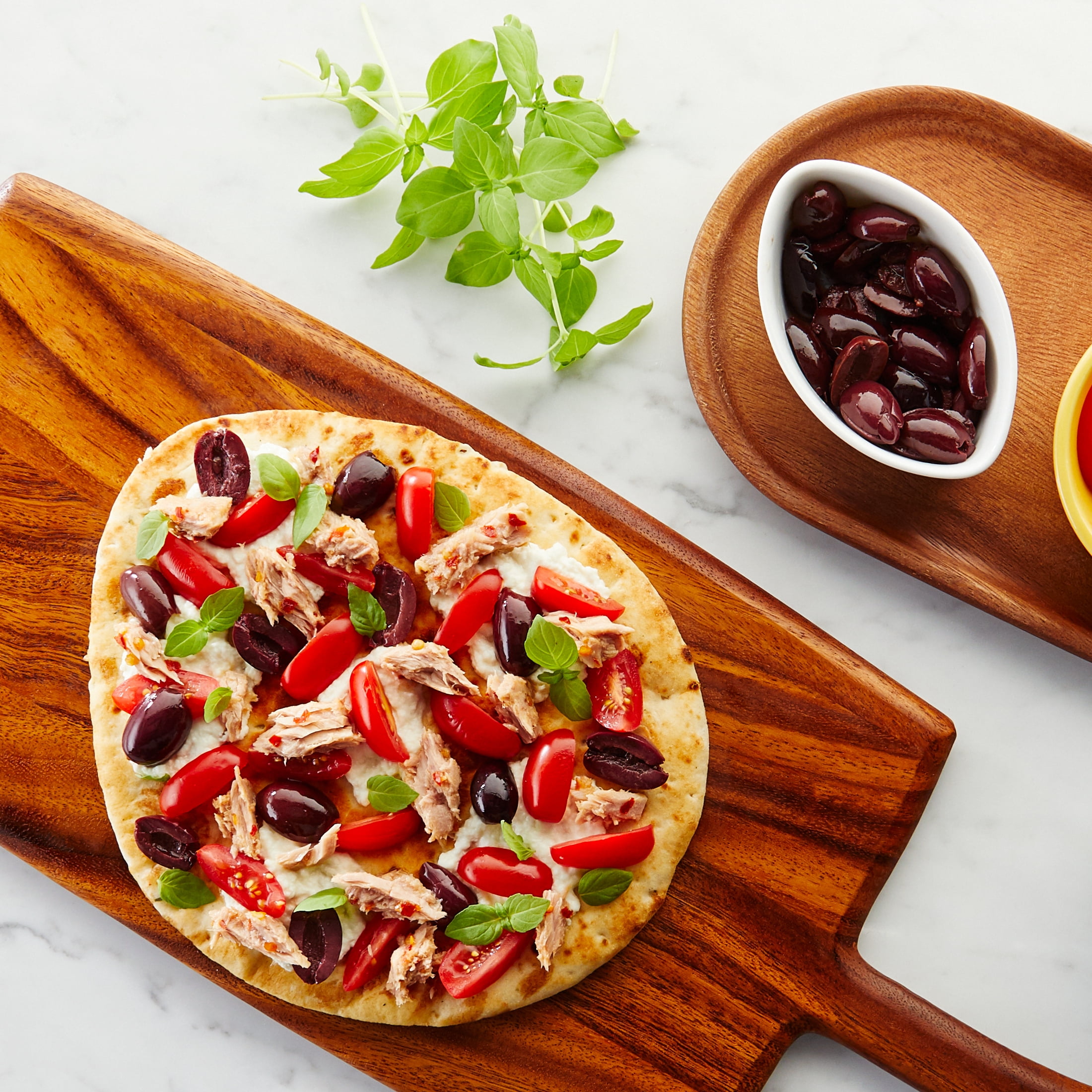 (24 pack) StarKist Selects Yellowfin Tuna in Extra Virgin Olive Oil