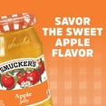 thumbnail image 5 of Smucker's Apple Jelly, 18 oz, 5 of 7