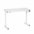 thumbnail image 6 of Arrow Gidget II Sewing Table, 6 of 8