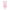 ZE Pink, variant on QWIED Girls Swimsuit Kids Bow Suspenders Floral Ruffle Top Swimwear Hollow Out One Piece Bikini Set Bathing Suit Swim Suit Size 9-10
