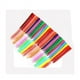 thumbnail image 2 of 36 Colors Triangle Crayons Washable and Non Toxic Children Painting Wax Crayons, 2 of 5
