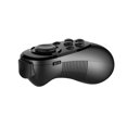 thumbnail image 3 of NARABB Wireless Adapter VR Bluetooth Gamepad Remote Control Game For Android IOS VR Mobile Games, 3 of 9