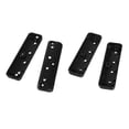 thumbnail image 1 of RVs Elastic Storage Mesh Rear Cabinet Cargo Anti Fall Baffle Storage R2LC, 1 of 4