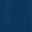 NAVY, variant on Sportswear Youth Octane Shorts 1426
