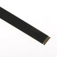 thumbnail image 3 of Para A1369 A1466 593-1428-A Touchpad Trackpad Cable, 3 of 7