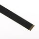 thumbnail image 3 of Cable flexible de Trackpad Sunnimix para Air A1369 A1466, 3 of 7